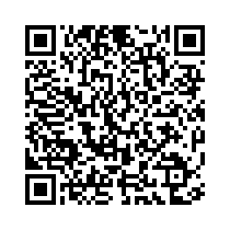 QR Code https://www.principocket.com/en/events/8473360b8c611c1754548383e0bb82da-Conference-Lascaux-une-grotte-exceptionnelle