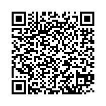 QR Code https://www.principocket.com/en/events/8473360b8c611c1754548383e0bb82da-Lecture-The-Exceptional-Lascaux-Cave