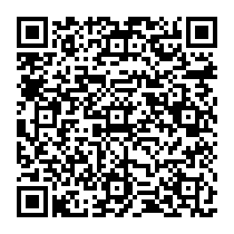 QR Code https://www.principocket.com/en/events/8478e02fbe237b6e4b99d3db7b87f3d9-Monte-Carlo-Philharmonic-Orchestra-Concert-at-the-Prince-s-Palace