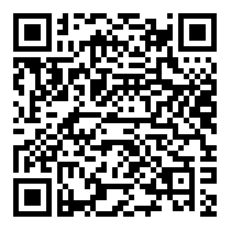QR Code https://www.principocket.com/en/events/8478e02fbe237b6e4b99d3db7b87f3d9-OPMC-Concert-au-Palais-Princier