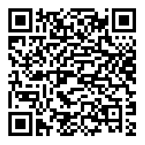 QR Code https://www.principocket.com/en/events/8484b463b38d701c00f280e4f9e6d301-Concert-symphonique