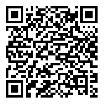 QR Code https://www.principocket.com/en/events/8484b463b38d701c00f280e4f9e6d301-Concerto-sinfonico