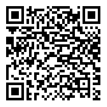 QR Code https://www.principocket.com/en/events/8484b463b38d701c00f280e4f9e6d301-Symphonic-Concert