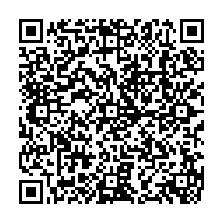 QR Code https://www.principocket.com/en/events/84aa759c18d6815a1438c8224cfe9bf4-Centenaire-de-la-naissance-de-Miles-Davis-Projection-d-Ascenseur-pour-l-echafaud-de-Louis-Malle-1958-musique-de-Miles-Davis-presentee-par-Jean-Paul-Commin