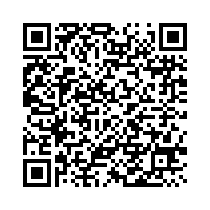 QR Code https://www.principocket.com/en/events/84cf564fac0bab7188337fce4e55fc5d-Festival-de-Television-de-Monte-Carlo