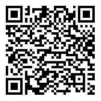 QR Code https://www.principocket.com/en/events/84cf564fac0bab7188337fce4e55fc5d-Monte-Carlo-Television-Festival