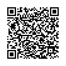 QR Code https://www.principocket.com/en/events/84d1a779f91267102c6bb33559ae56e1-Le-Printemps-des-Arts-Carte-Blanche-for-the-Conservatories
