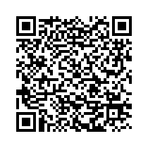 QR Code https://www.principocket.com/en/events/84d1a779f91267102c6bb33559ae56e1-Le-Printemps-des-Arts-Carte-blanche-aux-conservatoires