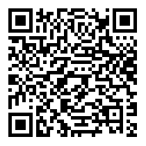 QR Code https://www.principocket.com/en/events/84d55fb670bc725d813ff78bf94f25ae-Great-Season-Series