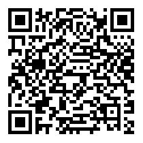 QR Code https://www.principocket.com/en/events/84d55fb670bc725d813ff78bf94f25ae-Serie-Grande-Saison