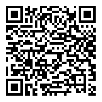 QR Code https://www.principocket.com/en/events/84d55fb670bc725d813ff78bf94f25ae-Serie-Grande-Stagione