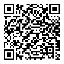 QR Code https://www.principocket.com/en/events/84d55fb670bc725d813ff78bf94f25af-Piano-Recital