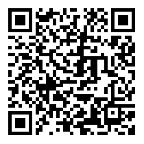 QR Code https://www.principocket.com/en/events/84d55fb670bc725d813ff78bf94f25af-Recital-de-piano