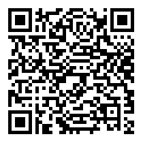QR Code https://www.principocket.com/en/events/84d55fb670bc725d813ff78bf94f25af-Recital-di-pianoforte