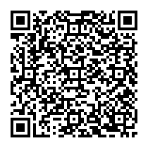 QR Code https://www.principocket.com/en/events/8510c241fd4d35c1c6513fef803057c2-Evenement-Monaco-Residents-Meeting-10th-Anniversary-celebration