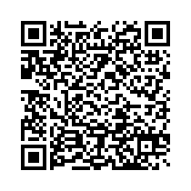 QR Code https://www.principocket.com/en/events/8510c241fd4d35c1c6513fef803057c2-Event-Monaco-Residents-Meeting-10th-Anniversary-Celebration