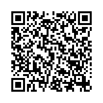 QR Code https://www.principocket.com/en/events/8510c241fd4d35c1c6513fef803057c2-Evento-Monaco-Residents-Meeting-10th-Anniversary-celebration