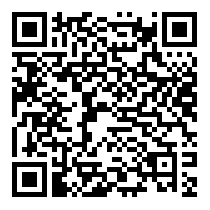 QR Code https://www.principocket.com/en/events/8513c6850632dd72be68d9a18eaa322e-Turkish-Airlines-EuroLeague