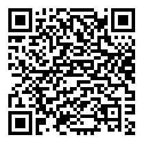 QR Code https://www.principocket.com/en/events/851d626f939ad1c7427c384cfeafb79b-Cine-Concert-L-Homme-qui-rit
