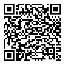 QR Code https://www.principocket.com/en/events/851d626f939ad1c7427c384cfeafb79b-Cine-concert-The-Man-Who-Laughs