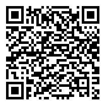 QR Code https://www.principocket.com/en/events/851d626f939ad1c7427c384cfeafb79b-Cine-concerto-L-uomo-che-ride