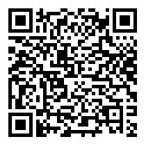 QR Code https://www.principocket.com/en/events/851dd72e826f2b26a50d0625b42547a2-Prions-pour-les-Vocations