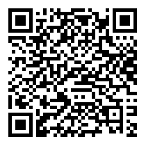QR Code https://www.principocket.com/en/events/8520c9af1f57f9526c117bf6b49f2ba4-Exhibition-Espaces-ciseles
