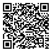 QR Code https://www.principocket.com/en/events/8520c9af1f57f9526c117bf6b49f2ba4-Exposition-Espaces-ciseles