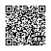 QR Code https://www.principocket.com/en/events/8525a1cf24140957c5680d08c274f1d9-Musique-de-chambre-Daniel-Lozakovich
