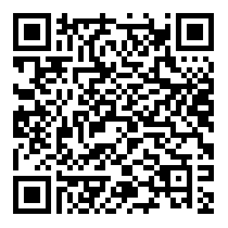 QR Code https://www.principocket.com/en/events/854ad967901ccde48e87e82d2e0a7492-Reprise-activites-Chorale