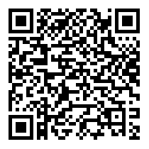 QR Code https://www.principocket.com/en/events/8551d1008b88dcad70c50b67a7378f76-Mostra-Passeggiata-in-Alto-Adige