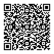QR Code https://www.principocket.com/en/events/8560edf4844e900fb295fcf9212243bb-Concert-Laurent-Stocker-Orchestre-Philharmonique-de-Monte-Carlo-Case-Scaglione