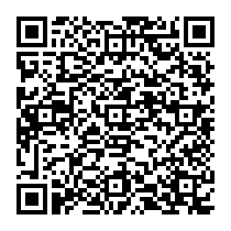 QR Code https://www.principocket.com/en/events/8560edf4844e900fb295fcf9212243bb-Concerto-Laurent-Stocker-Orchestre-Philharmonique-de-Monte-Carlo-Case-Scaglione