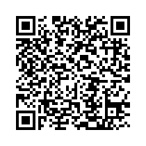 QR Code https://www.principocket.com/en/events/856201997e447fb65a1139e98de5b1ad-Ligue-1-Uber-Eats-AS-Monaco-FC-Metz