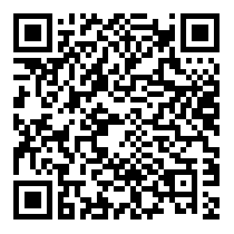 QR Code https://www.principocket.com/en/events/856374f5372d03ffeed878406572940e-Theatre-L-Alchimiste