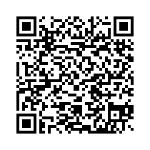 QR Code https://www.principocket.com/en/events/8567eaf450e1838d2bbfc915eebb4ccb-Theatre-Suite-royale-Judith-Elmaleh-and-Hadiren-Raccah