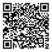 QR Code https://www.principocket.com/en/events/858f63483d4d6c5d5e768c2b1226096f-The-Art-of-the-Cinema-Poetry