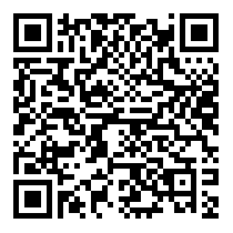 QR Code https://www.principocket.com/en/events/858f63483d4d6c5d5e768c2b1226096f-Tout-l-Art-du-Cinema-Poetry