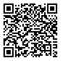 QR Code https://www.principocket.com/en/events/858f63483d4d6c5d5e768c2b1226096f-Tutta-l-arte-del-Cinema-Poetry