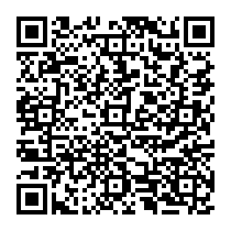 QR Code https://www.principocket.com/en/events/8590b1648753371c4982a724ca3a1fd8-Exposition-Ingeborg-zu-Schleswig-Holstein-And-There-Was-Light