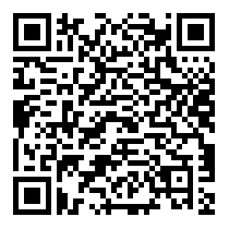 QR Code https://www.principocket.com/en/events/85a1ed0bf22b2fe33d4b87cde8e1ac0c-Piano-Recital