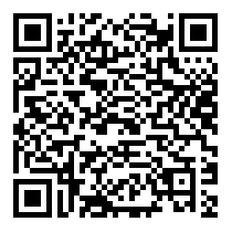 QR Code https://www.principocket.com/en/events/85a1ed0bf22b2fe33d4b87cde8e1ac0c-Recital-de-piano