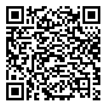 QR Code https://www.principocket.com/en/events/85a1ed0bf22b2fe33d4b87cde8e1ac0c-Recital-di-pianoforte