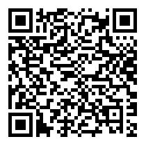 QR Code https://www.principocket.com/en/events/85b4d5a7d6093b6ea934517343414ecc-Fireworks-evening