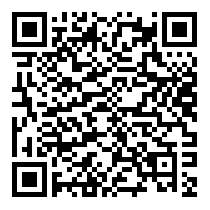 QR Code https://www.principocket.com/en/events/85b4d5a7d6093b6ea934517343414ecc-Serata-di-fuochi-d-artificio