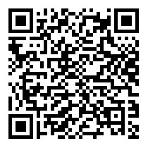 QR Code https://www.principocket.com/en/events/85b4d5a7d6093b6ea934517343414ecc-Soiree-feux-d-artifice