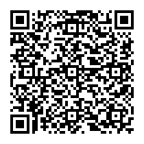QR Code https://www.principocket.com/en/events/85c5a805dc2544b769dc9833897ebeb1-Journee-de-rentree-des-catechistes-et-enseignants-d-Instruction-religieuse