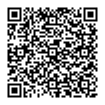 QR Code https://www.principocket.com/en/events/85ca7a1c2dfa05ab55f97a8a2d7225b2-Cafe-Litteraire-Selection-de-la-Fondation-Prince-Pierre-de-Monaco