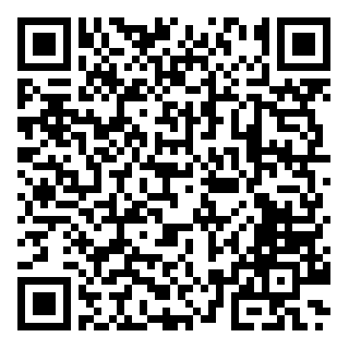 QR Code https://www.principocket.com/en/events/85d4fbd298475bc3c9d36211063d05ed-Behind-the-Scenes-of-Culture-in-Monaco