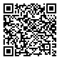 QR Code https://www.principocket.com/en/events/85eff9156feb4e2f6621b0972e273589-Spectacle-Michel-Boujenah